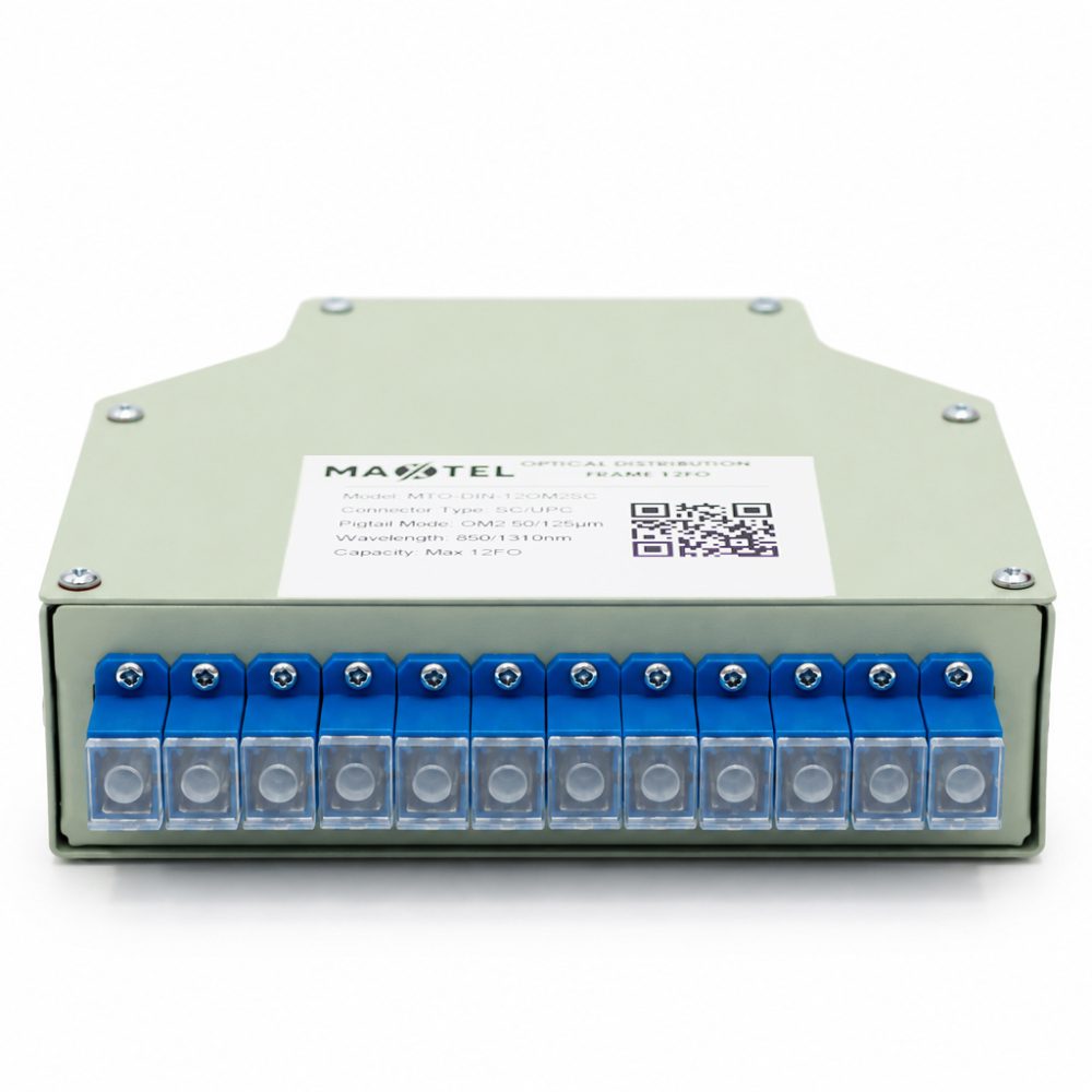 odf-12fo-dinrail-maxtel-1