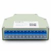 odf-12fo-dinrail-maxtel-1