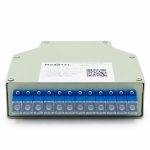 odf-12fo-dinrail-maxtel-1