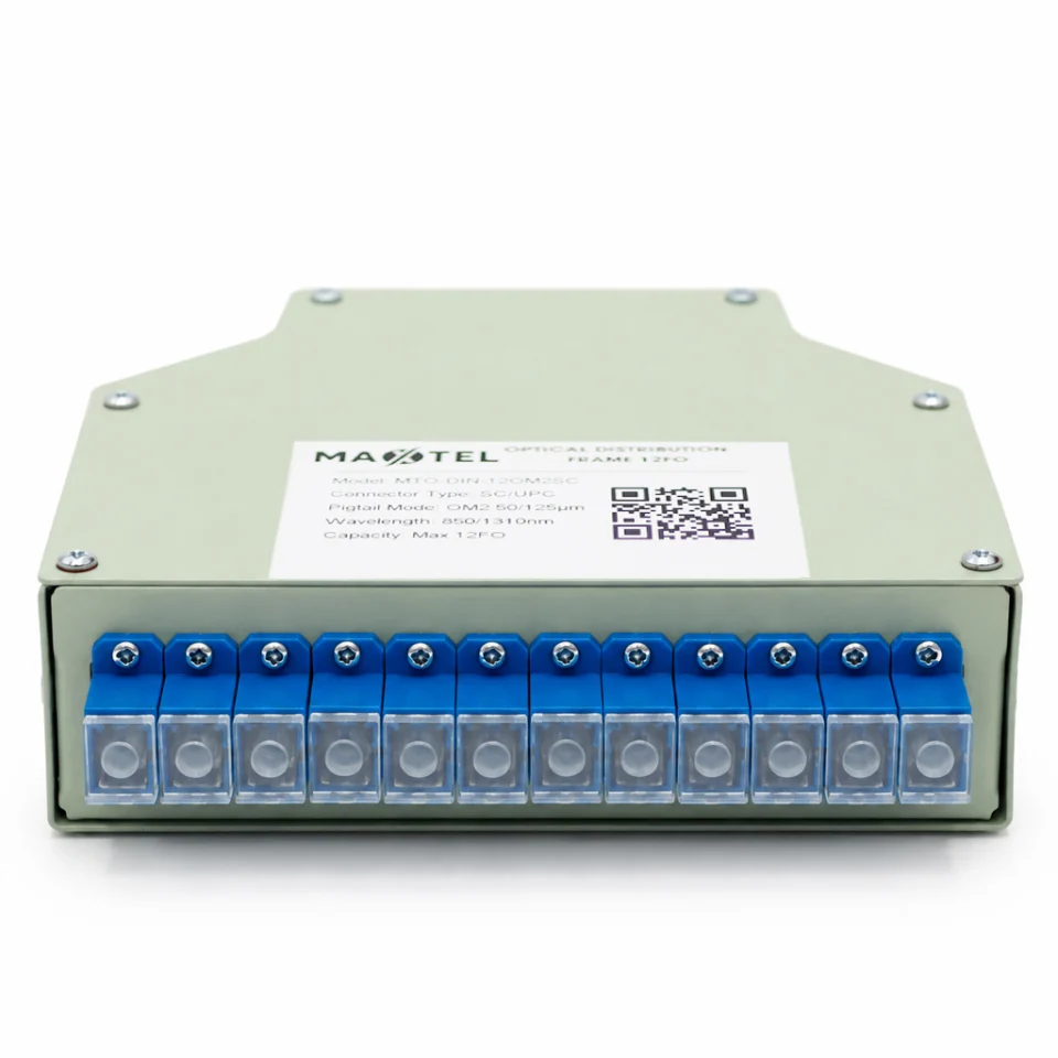 odf-12fo-dinrail-maxtel-1