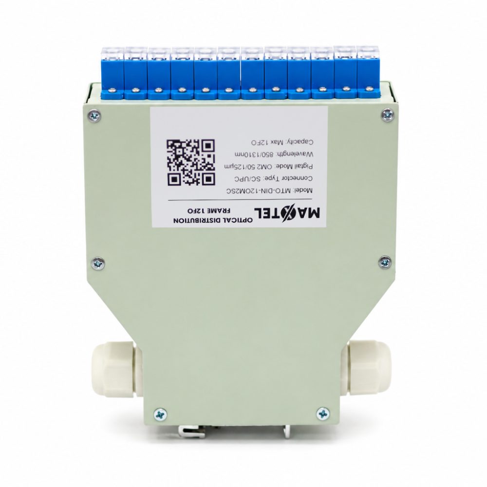 odf-12fo-dinrail-maxtel-1