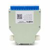 odf-12fo-dinrail-maxtel-1