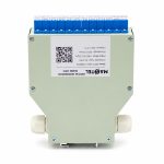 odf-12fo-dinrail-maxtel-1