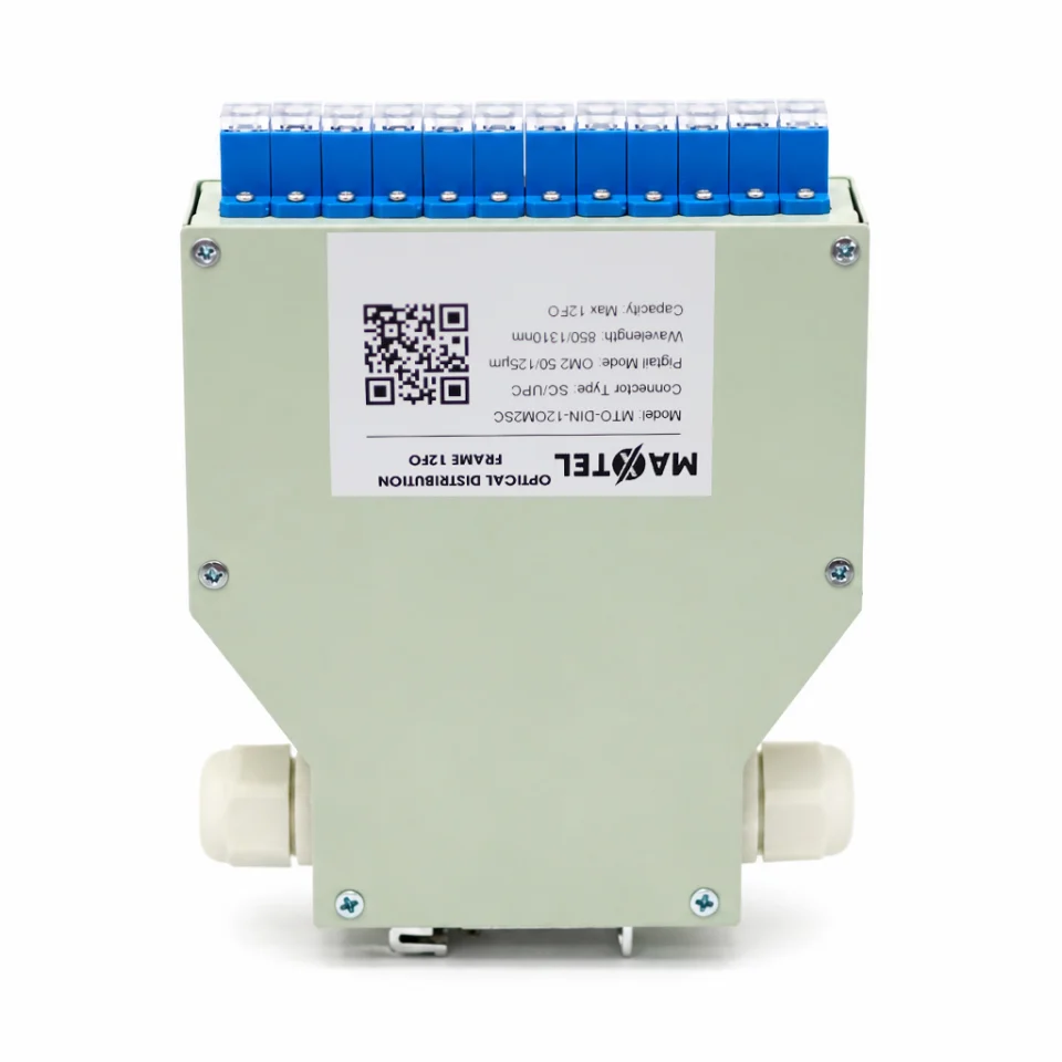 odf-12fo-dinrail-maxtel-1
