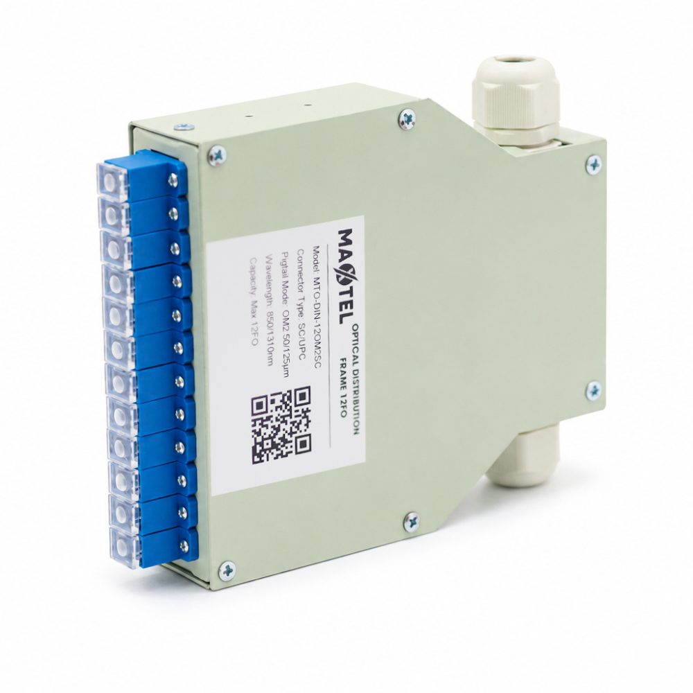 odf-12fo-dinrail-maxtel-1