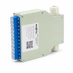 odf-12fo-dinrail-maxtel-1