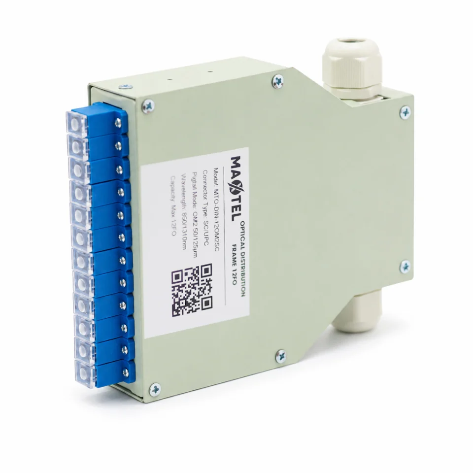 odf-12fo-dinrail-maxtel-1
