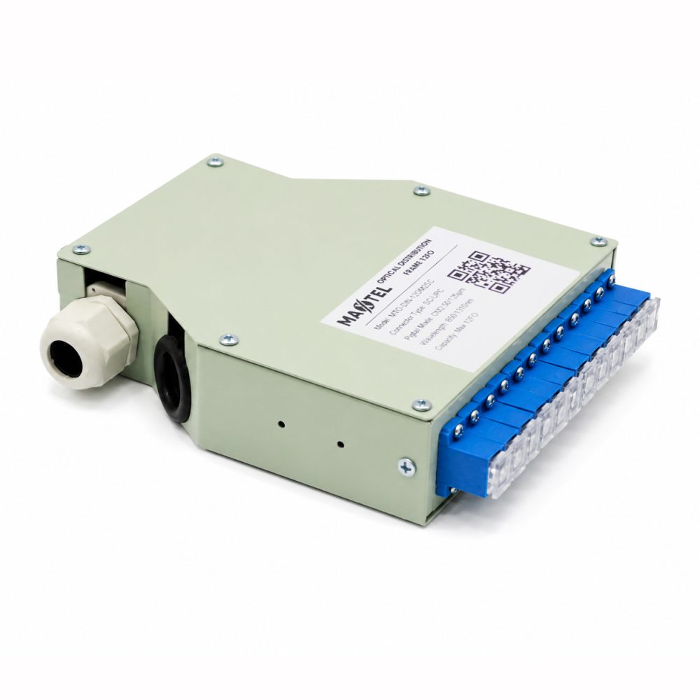 odf-12fo-dinrail-maxtel-1