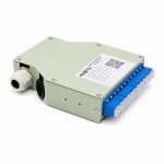 odf-12fo-dinrail-maxtel-1