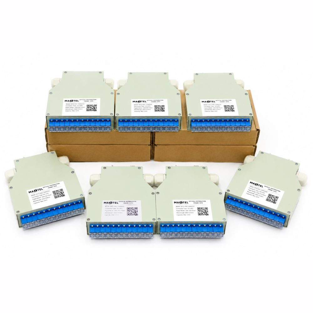 odf-12fo-dinrail-maxtel-1