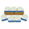 odf-12fo-dinrail-maxtel-1