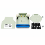 odf-12fo-dinrail-maxtel-1