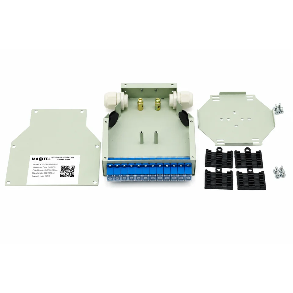 odf-12fo-dinrail-maxtel-1