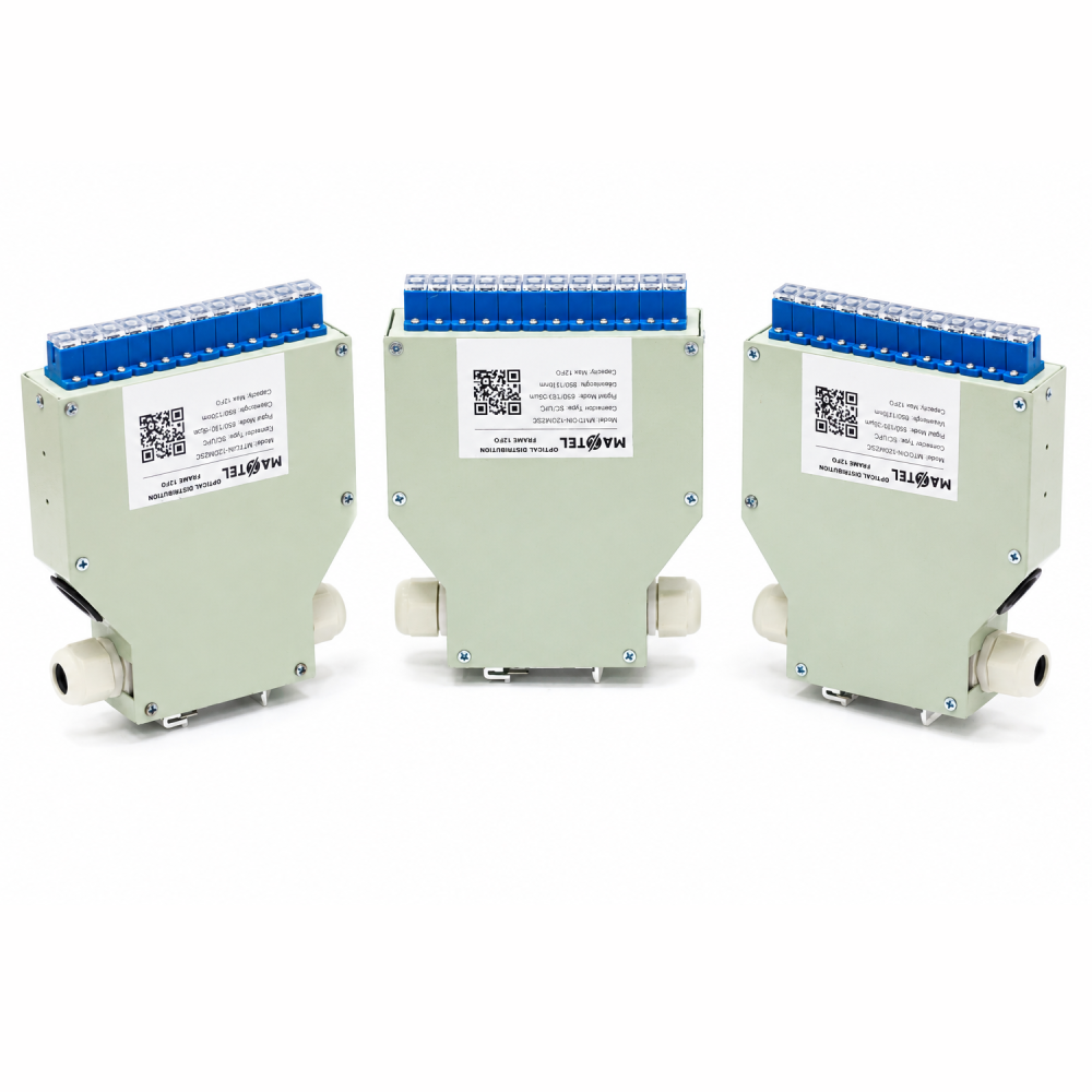 odf-12fo-dinrail-maxtel-1