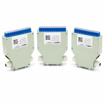 odf-12fo-dinrail-maxtel-1