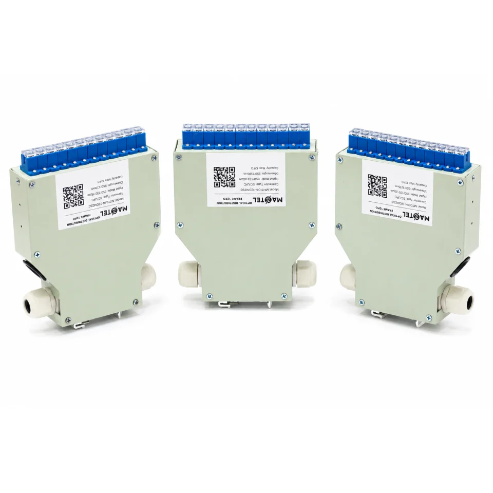 odf-12fo-dinrail-maxtel-1