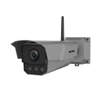 Camera nhận diện biển số xe Hikvision iDS-TCM403-BI(G)_G