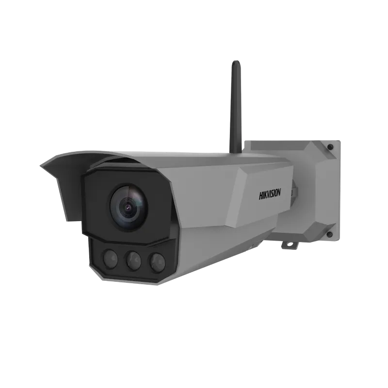 Camera nhận diện biển số xe Hikvision iDS-TCM403-BI(G)_G