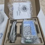 Ảnh thực tế từ khách hàng