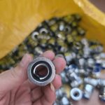 Ảnh thực tế từ khách hàng