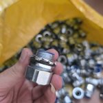 Ảnh thực tế từ khách hàng