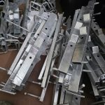 Ảnh thực tế từ khách hàng