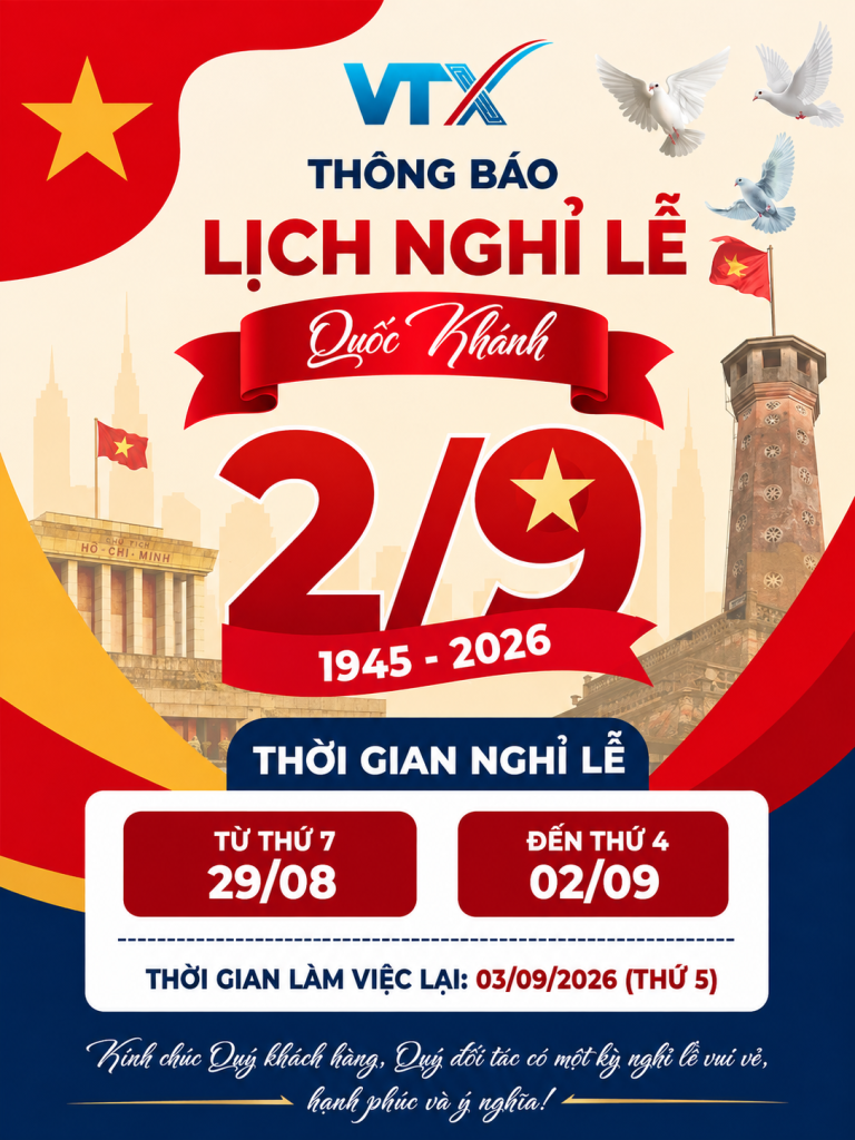 Nghi-le-2-9-VTX