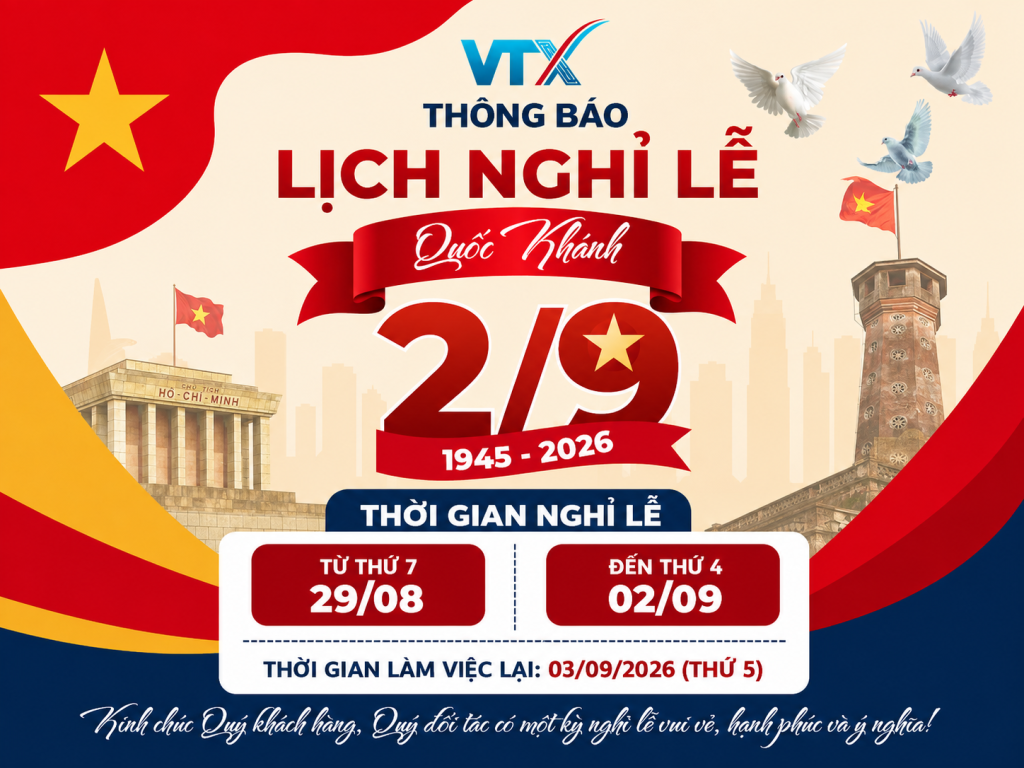 Nghi-le-2-9-VTX