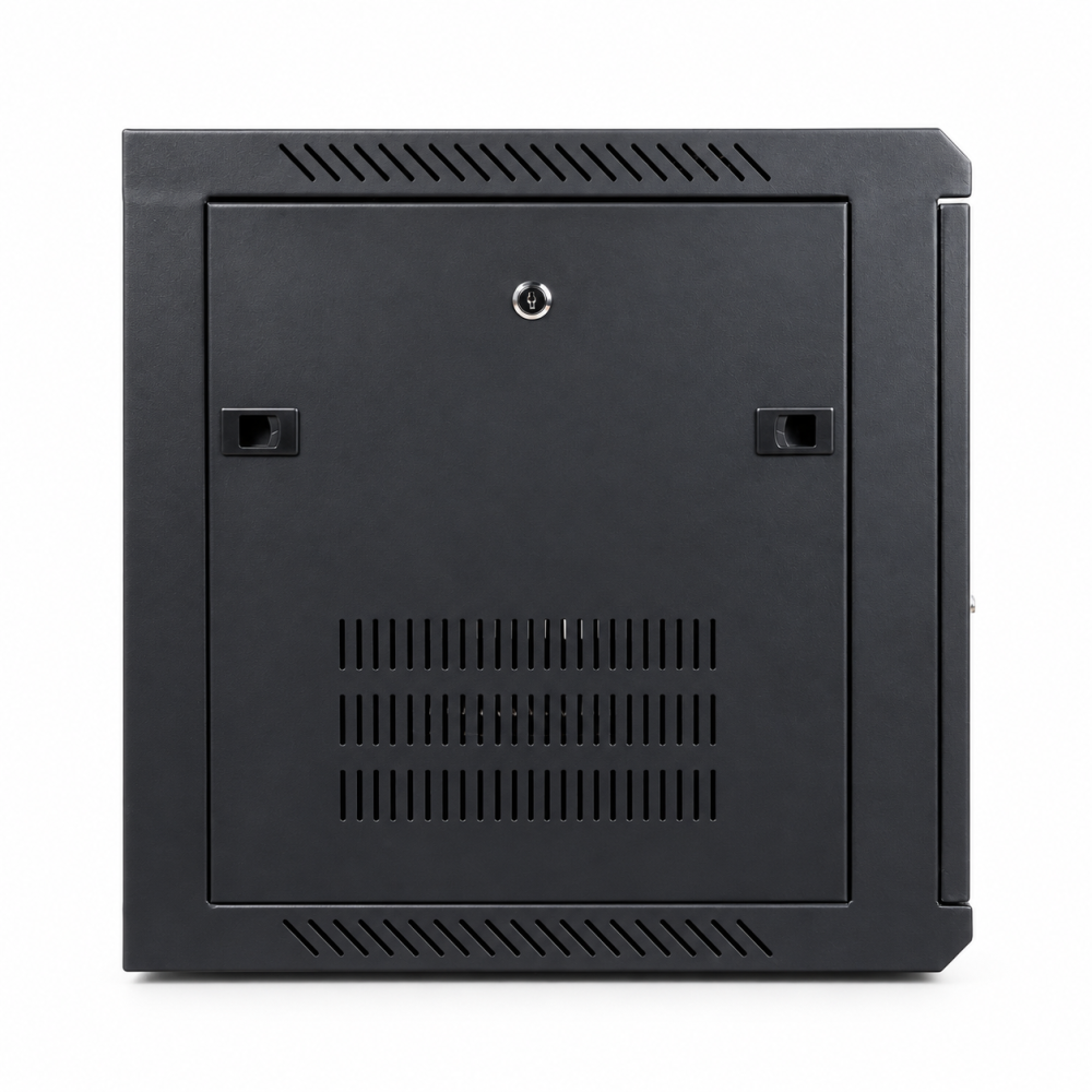 Tủ rack treo tường 10U D500 MTWR-10U500