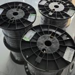 Ảnh thực tế từ khách hàng