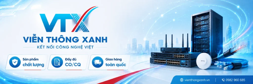 Banner trang chủ dưới hero