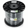 Belden-3105A