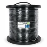 Belden-3105A