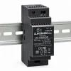 Bộ Nguồn Gắn Thanh Rail HDTEC 5V 2A 10W LD-1505HDR