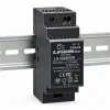 Bộ Nguồn Gắn Thanh Rail HDTEC 5V 3A 15W LD-3005HDR