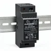 Bộ Nguồn Gắn Thanh Rail HDTEC DC 12V 2,5A 30W ZD-3012HDR