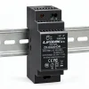 Bộ Nguồn Gắn Thanh Rail HDTEC DC 24V 2,5A 60W ZD-6024HDR