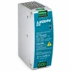 Bộ Nguồn Gắn Thanh Rail HDTEC DC 24V 3,125A 120W LD-7524EDR (1)