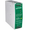 Bộ Nguồn Gắn Thanh Rail HDTEC DC 48V 3,125A 150W LD-15048NDR