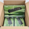 Bộ chia HDMI 1x10 HDTEC HDSP10
