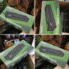 Bộ chia HDMI 1x16 HDTEC HDSP16