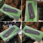Bộ chia HDMI 1x16 HDTEC HDSP16