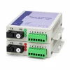 Bộ chuyển đổi HDTEC RS485-RS422-RS232 HDTEC-3IN1 DATA