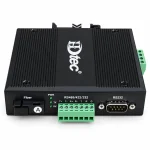 Bộ chuyển đổi công nghiệp HDTEC RS485-RS422-RS232 HDTEC-3IN1 INDUS