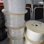 Ảnh thực tế từ khách hàng