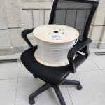 Ảnh thực tế từ khách hàng