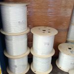 Ảnh thực tế từ khách hàng