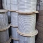 Ảnh thực tế từ khách hàng