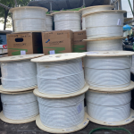 Ảnh thực tế từ khách hàng