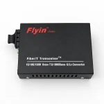 FLY-1F1T-SWDXG